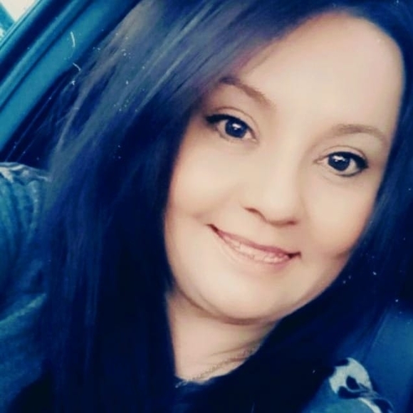 dorismartinez24